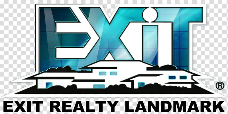 Jamaica Estates EXIT Preferred Realty Real Estate Estate agent House, landmark transparent background PNG clipart