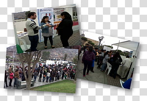 Job, others transparent background PNG clipart thumbnail