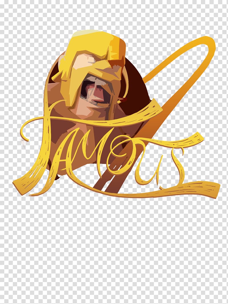 Clash of Clans Clash Royale Logo Drawing, Clash of Clans transparent background PNG clipart