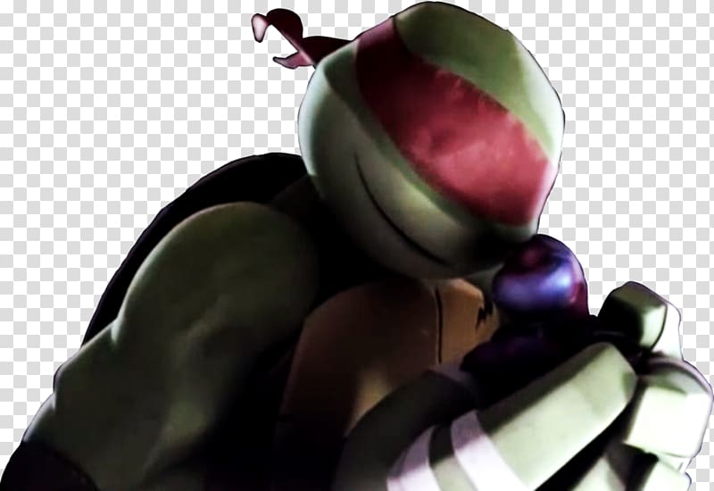 Raphael Karai Shredder Teenage Mutant Ninja Turtles Leatherhead, Turtle Ninja transparent background PNG clipart