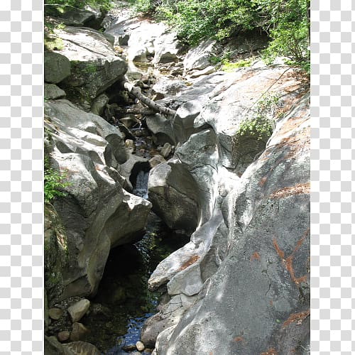 Waterfall Stream bed Water resources Watercourse, Wentworth Season 3 transparent background PNG clipart