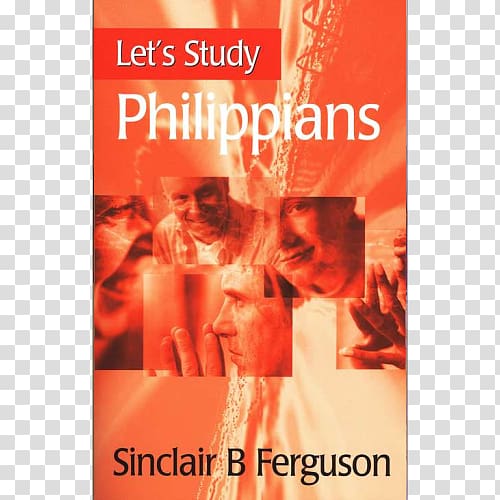 Let\'s Study Philippians Bible Book Old Testament Amazon.com, study supplies transparent background PNG clipart