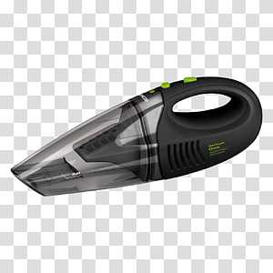 Sencor Cordless Handheld Vacuum Cleaner For Wet And Dry Vacuum