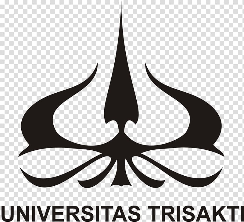 Trisakti University Indonesia University of Education The Future University University of Indonesia, student transparent background PNG clipart