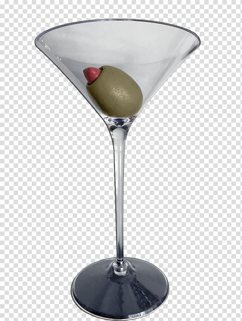 Espresso Martini Wine glass Appletini Cocktail garnish, mimosas in glass transparent background PNG clipart