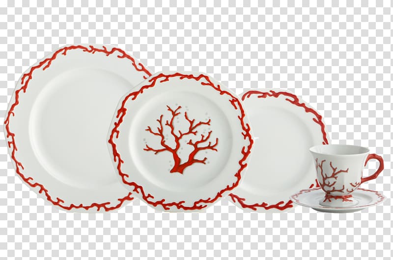 Tableware Plate Saucer Mottahedeh & Company Corelle, golden cup transparent background PNG clipart