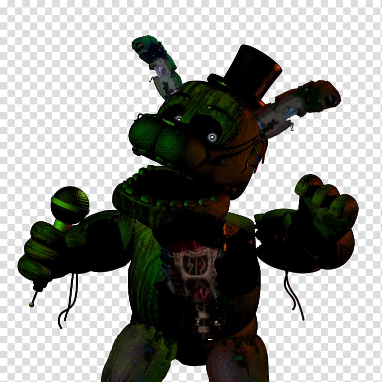 Five Nights at Freddy's 3 Five Nights at Freddy's 2 Five Nights at Freddy's 4 Five Nights at Freddy's: Sister Location, fright night transparent background PNG clipart