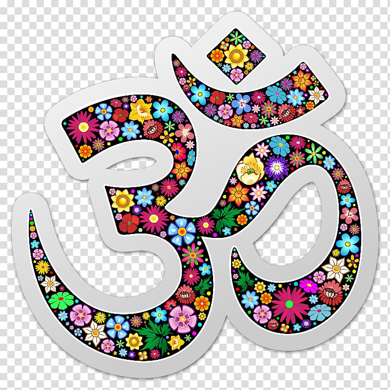 Namaste Yoga Om Vriksasana, Yoga transparent background PNG clipart