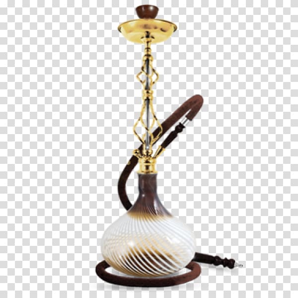 Tobacco pipe Electronic hookah Hookah lounge Muttrah, others transparent background PNG clipart