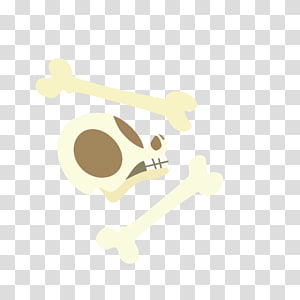 Nose Cartoon, nose transparent background PNG clipart thumbnail