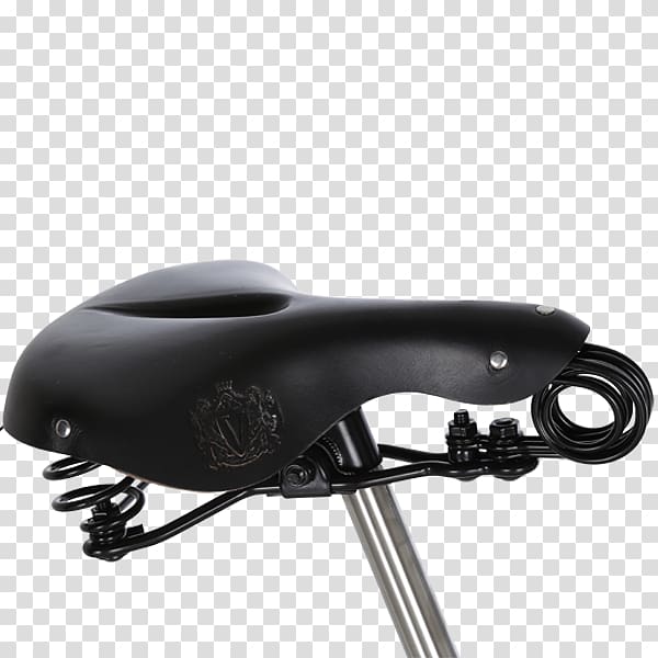 Bicycle Saddles Freight bicycle Tuborg Brewery, Bicycle Saddles transparent background PNG clipart