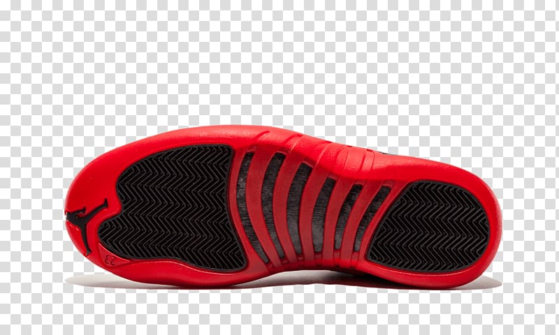 Shoe Air Jordan Sneakers Nike Free, michael jordan transparent background PNG clipart