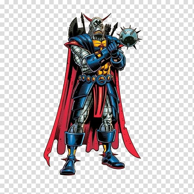 Optimus Prime Autobot Comics Death's Head Primus, powerful fist attack transparent background PNG clipart