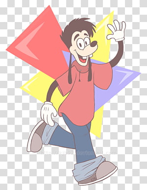 Thumb Human behavior Character , line transparent background PNG clipart thumbnail