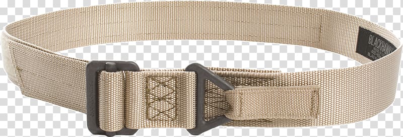 Belt Buckles Belt Buckles Rigger D-ring, belt transparent background PNG clipart