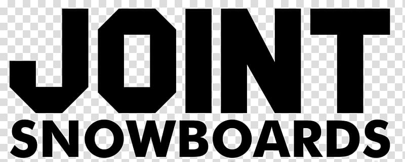 Snowboarding Burton Snowboards Longboard Coffeemilk Interactive, Web-студия, snowboard transparent background PNG clipart