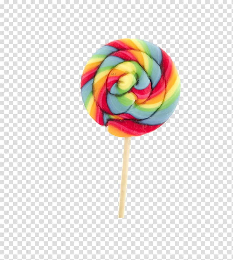 Android Lollipop Rock candy Sweetness, candy transparent background PNG clipart