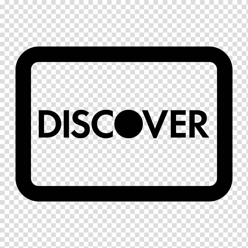 Discover Financial Services Discover Card Credit card American Express MasterCard, credit card transparent background PNG clipart