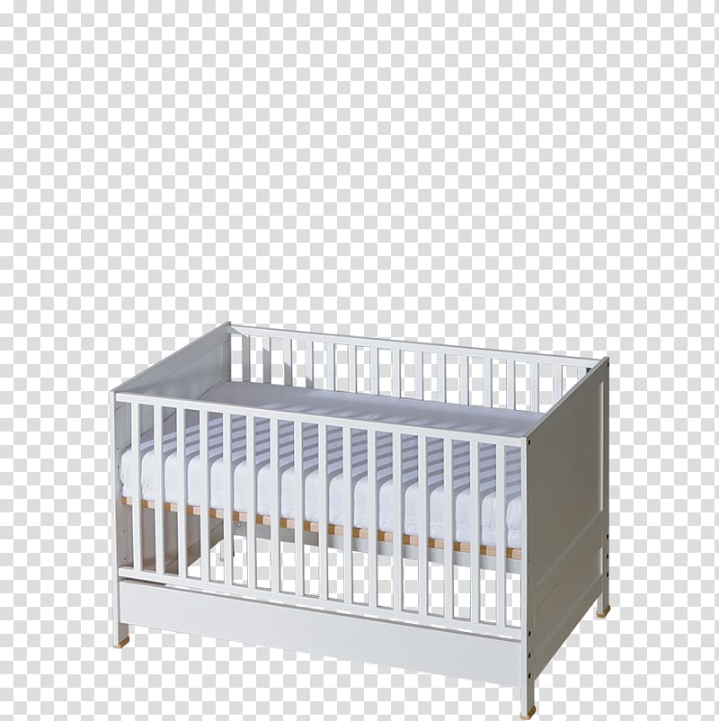 Cots Bed frame Furniture Bed Sheets, bed transparent background PNG clipart