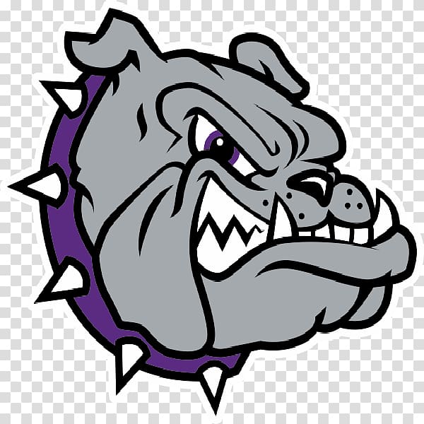 Brownsburg High School Brownsburg East Middle School National Secondary School, school transparent background PNG clipart