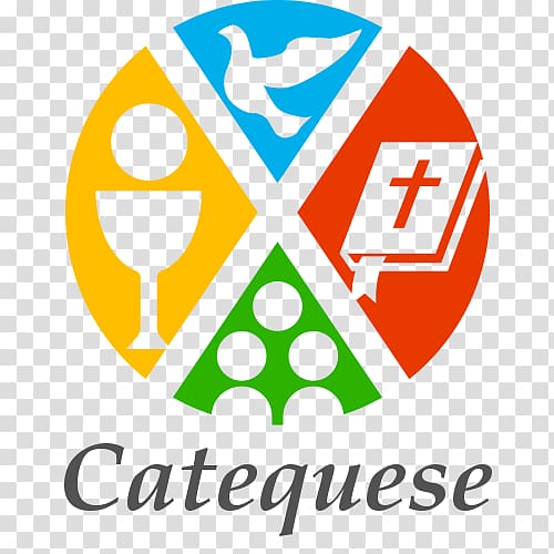 Catechism Acción pastoral católica Parish Pastoral da Catequese Diocese, calendar logo transparent background PNG clipart