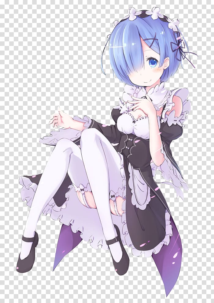 Re:Zero − Starting Life in Another World Wiki Divine Gate Isekai Game,  Savior Of The Honey Feast Day transparent background PNG clipart