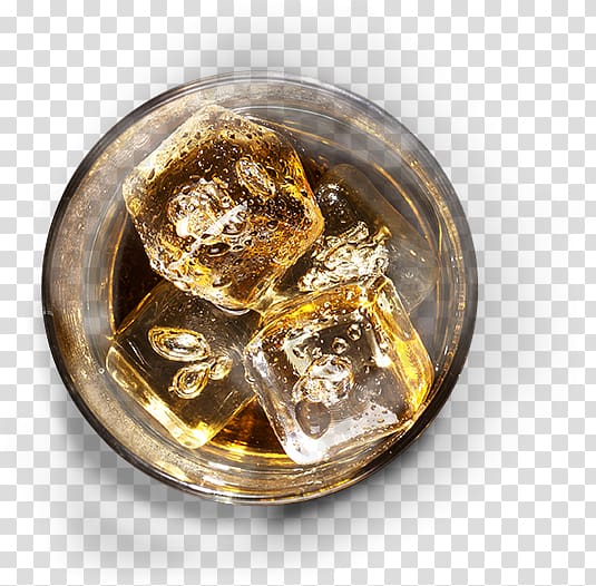 Bourbon whiskey Liquor Scotch whisky Alcoholic drink, jay gatsby transparent background PNG clipart