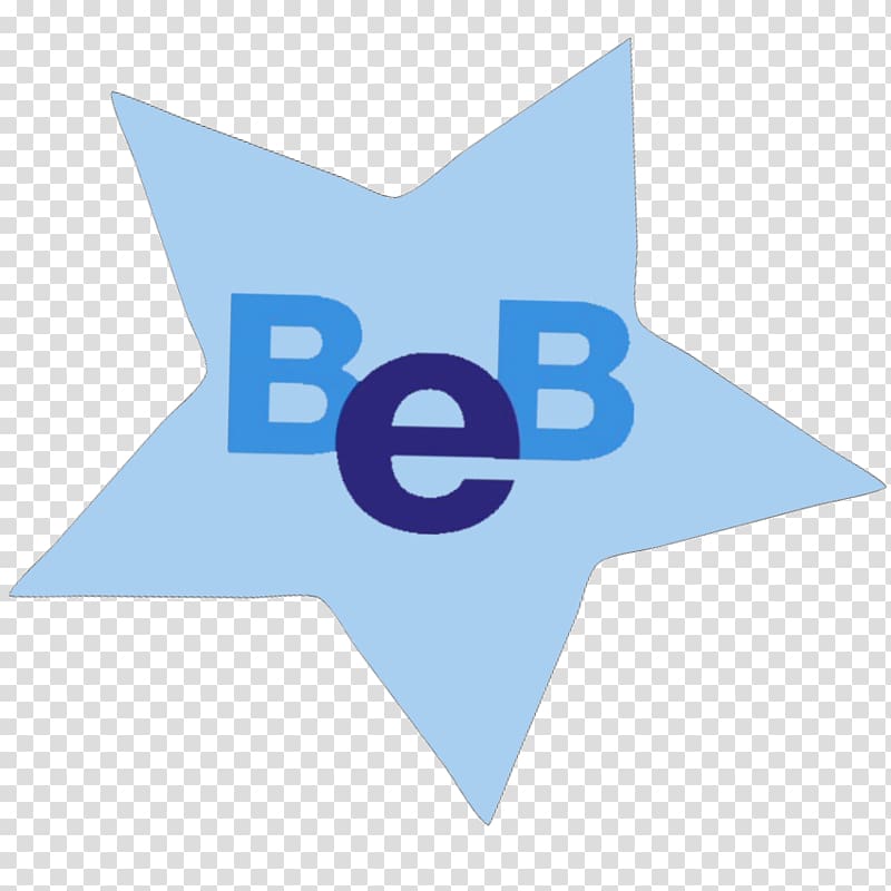 Bundesverband evangelische Behindertenhilfe e.V. Text Logo Content Font, protected transparent background PNG clipart