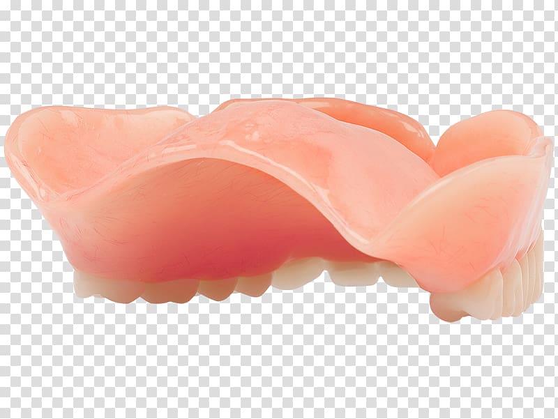 Mouth Dentures, Aspen Dental transparent background PNG clipart