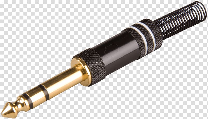 Reichelt electronics GmbH & Co. KG Phone connector Electrical connector Electrical cable RCA connector, others transparent background PNG clipart