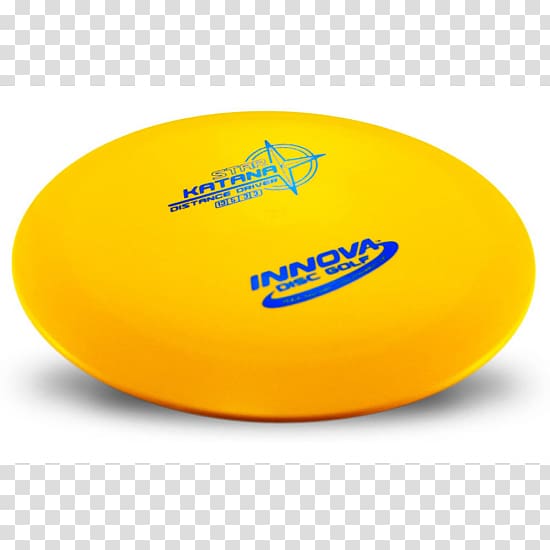 Атлант диск. Гиск-гольф летающий диск. Фрисби j Star оранжевая. Летающий диск желтый. Frisbee мессенджер логотип.