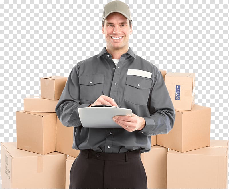 Packers & Movers Relocation Packaging and labeling Transport, others transparent background PNG clipart