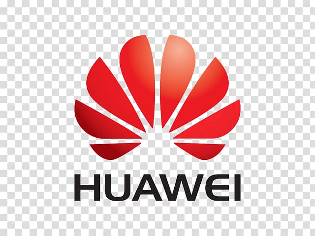 Huawei Symantec Logo Business Telecommunication, Business transparent background PNG clipart