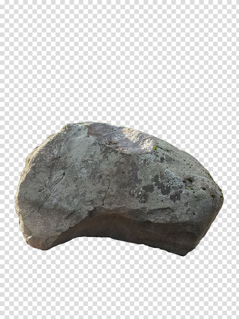 Rock Geology, rock transparent background PNG clipart