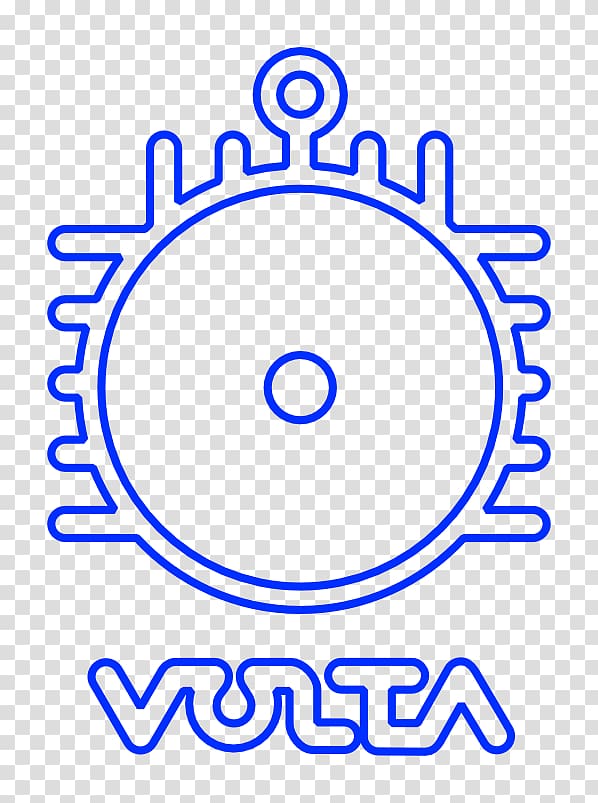 Joint- company Logo Volta tehas, volta transparent background PNG clipart