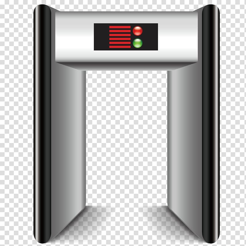 elevator doors clipart