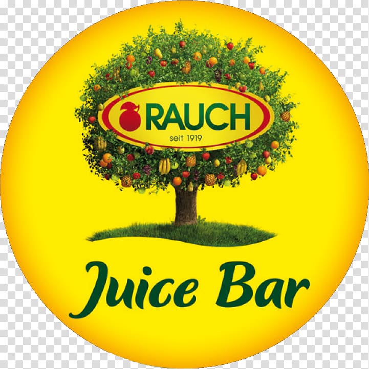 Juice Pharmaceutical drug Drink Bar Pharmacy, juice transparent background PNG clipart