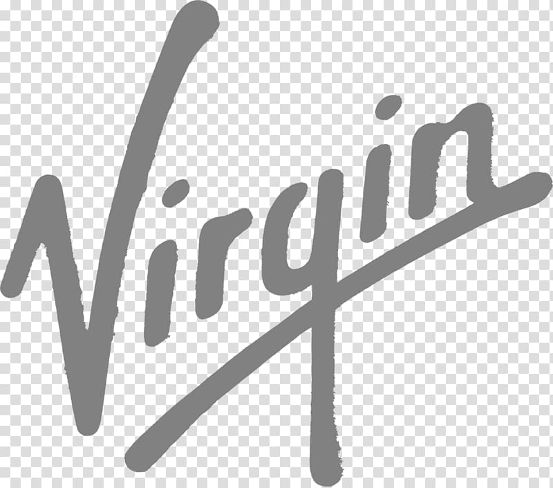 Virgin Media Virgin Group Virgin Mobile USA Mobile Phones, others transparent background PNG clipart