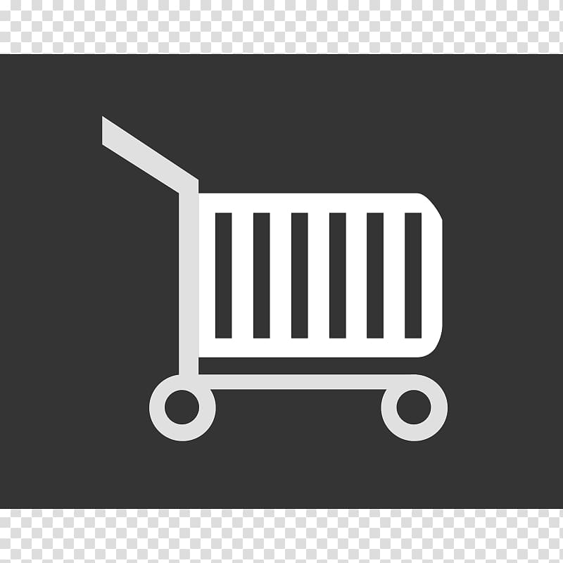 Shopping cart Retail , Of People Shopping transparent background PNG clipart