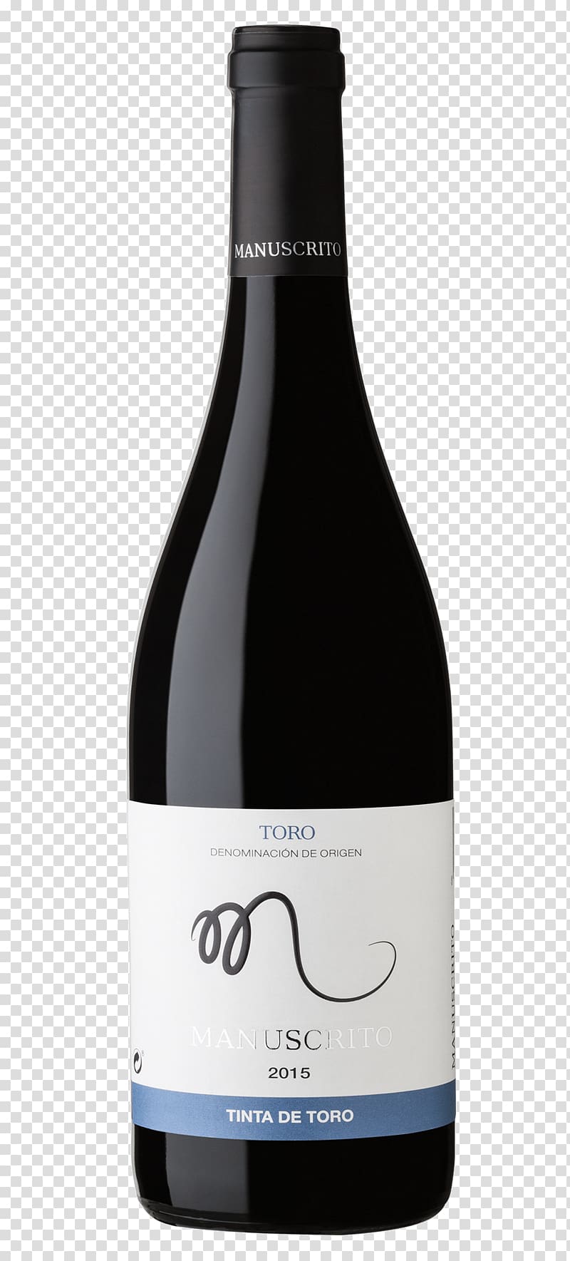 Pinot noir Bouchaine Vineyards Wine Shiraz Barossa Valley, tinta de toro transparent background PNG clipart
