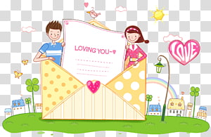 Paper Line Happiness , line transparent background PNG clipart thumbnail