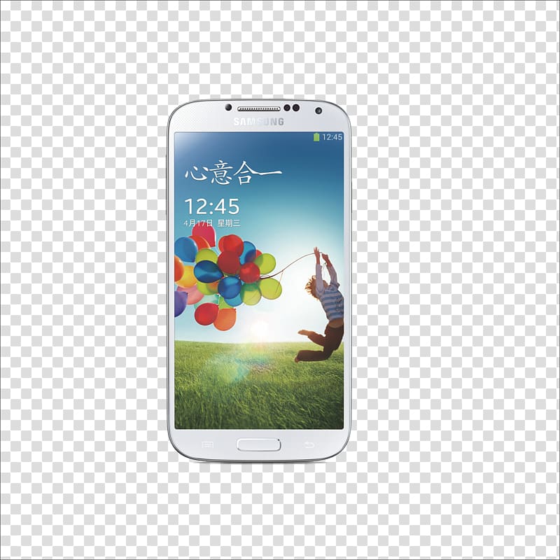 Samsung Galaxy S III Samsung Galaxy S5 Samsung Galaxy Note II, Samsung transparent background PNG clipart
