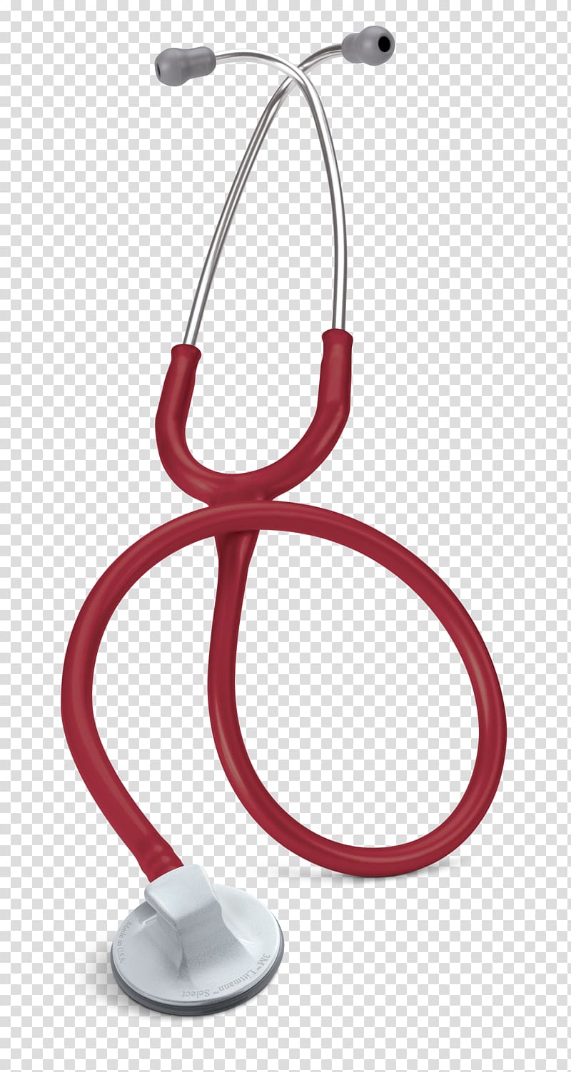 Stethoscope Pediatrics Patient Health Care Medicine, stethoscope transparent background PNG clipart