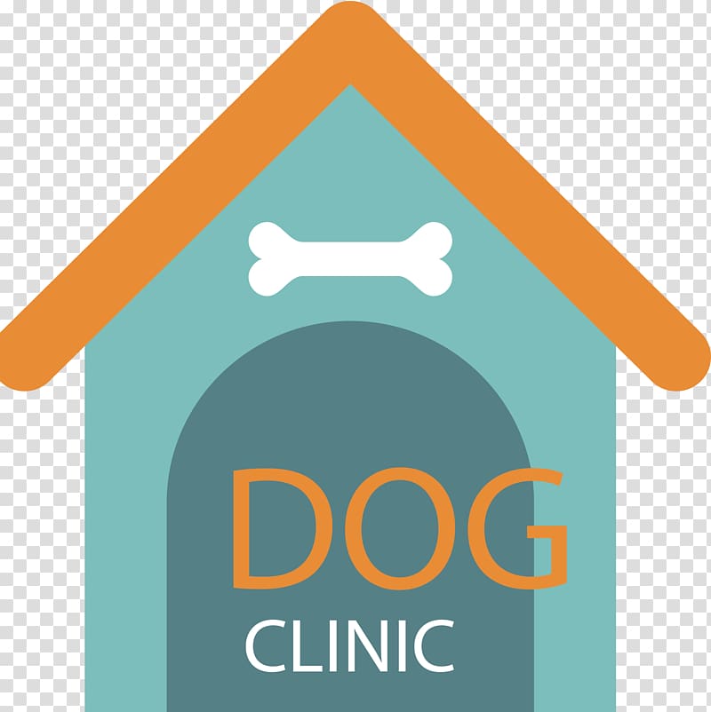 Siberian Husky Pet Doghouse, pet bed transparent background PNG clipart