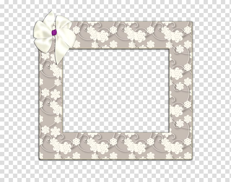 IPhone 8 Frames Rectangle Zazzle Pattern, marcos vintage transparent background PNG clipart