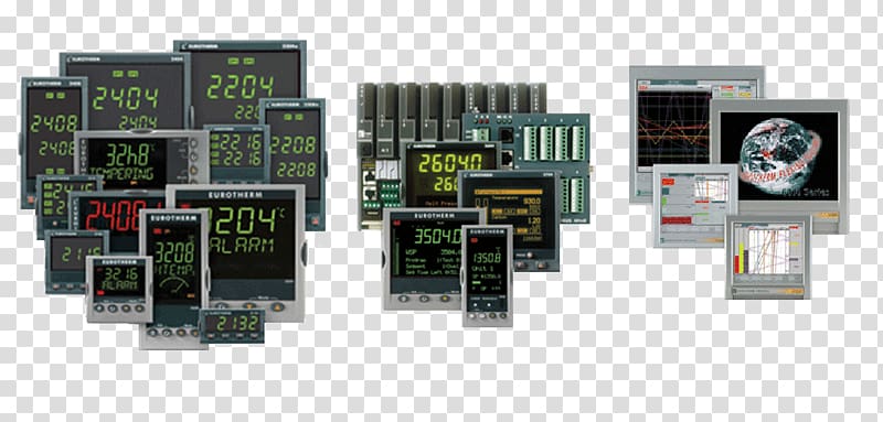 TV Tuner Cards & Adapters Electronics Process control Instrumentation and control engineering Signal conditioning, Southern Legacy Minerals Inc transparent background PNG clipart