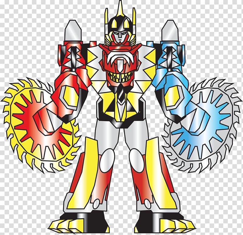 Zord Power Rangers Wild Force , Season 1 Drawing Art, Power Rangers transparent background PNG clipart