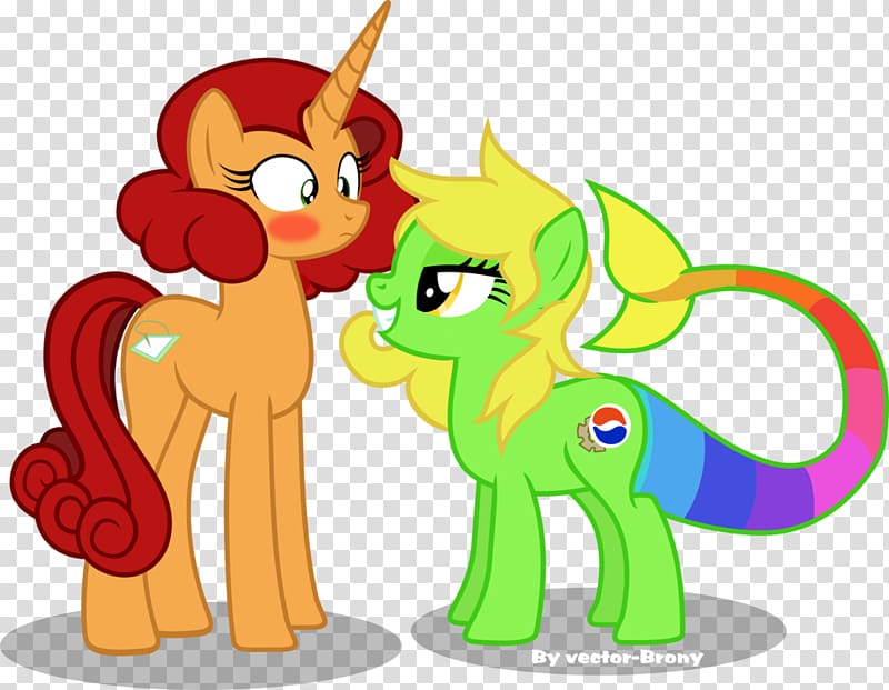 My Little Pony: Friendship Is Magic fandom Princess Celestia graphics , 8 bit grass transparent background PNG clipart