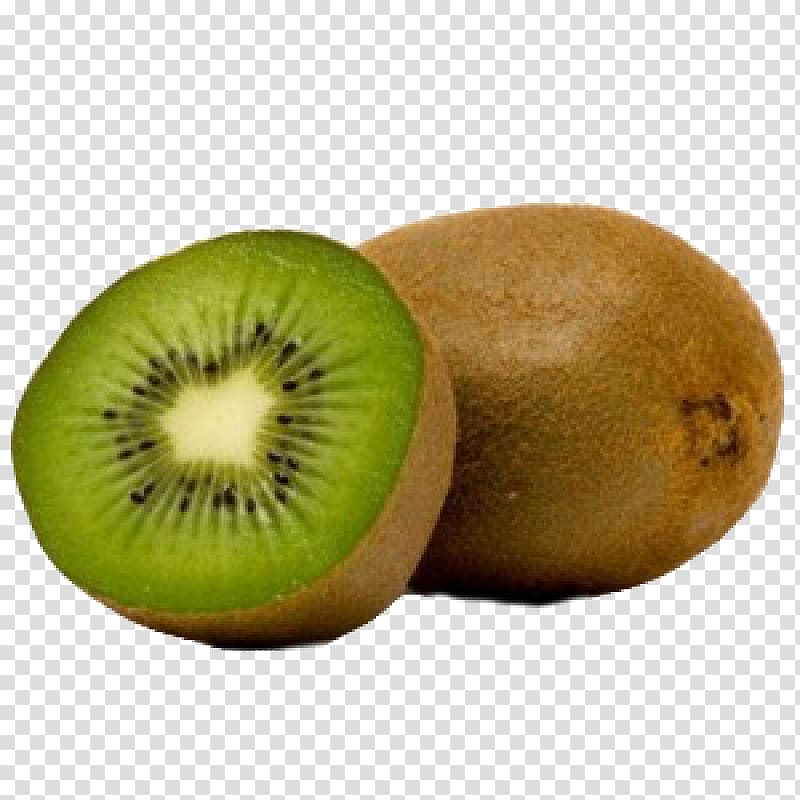 Kiwifruit Food Manganese Eating, others transparent background PNG clipart