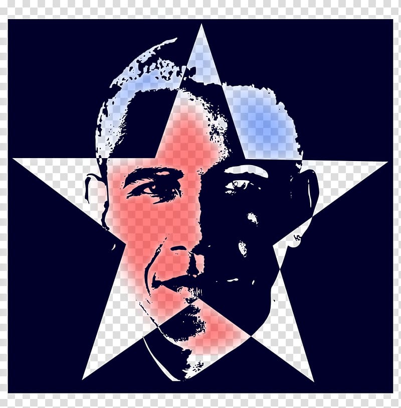 Barack Obama President of the United States Obama logo , obama transparent background PNG clipart